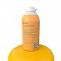 Smartly Smells Like Sunshine Shave Cream Foam, 10 oz, 6 Pack NO CAP READ