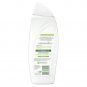 Simple Kind to Skin Nourishing Shower Cream 500 ML/ 16.9 Ounce