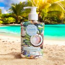 Levels Liquid Moisturizing Premium Hand Soap Island Coconut 14 oz, 2 Pack Levels Liquid Moisturizing Premium Hand Soap Island Coconut 14 oz, 2 Pack