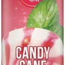 Glade Air Freshener Spray - Peppermint Candy Cane Cheer 8 oz. Glade Air Freshener Spray - Peppermint Candy Cane Cheer 8 oz.