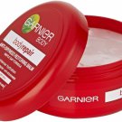 GARNIER Body Repair Anti-Dryness Restoring Balm Maple Sap 400ml