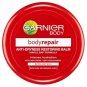 GARNIER Body Repair Anti-Dryness Restoring Balm Maple Sap 400ml