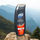 Dial Men Replenishing Lotion 7 Day Body + Face Fast Absorbing Non-Greasy, 12 oz Dial Men Replenishing Lotion 7 Day Body + Face Fast Absorbing Non-Greasy, 12 oz