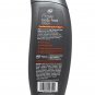 Dial Men Replenishing Lotion 7 Day Body + Face Fast Absorbing Non-Greasy, 12 oz