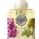 Michel Design Works Botanica Foaming Hand Soap