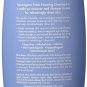 Neutrogena Fresh Foaming Facial Cleanser & Makeup Remover 6.7oz Face Wash