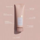 Kristin Ess Frizz Management CLEANSING CO-WASH For all Hair Types 8.45 Fl. Oz. Kristin Ess Frizz Management CLEANSING CO-WASH For all Hair Types 8.45 Fl. Oz.