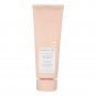 Kristin Ess Frizz Management CLEANSING CO-WASH For all Hair Types 8.45 Fl. Oz.