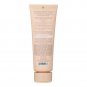 Kristin Ess Frizz Management CLEANSING CO-WASH For all Hair Types 8.45 Fl. Oz.