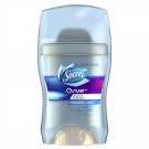 Secret Outlast xtend Antiperspirant Deodorant Solid, Completely Clean 1.6 04/21