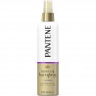 Pantene Hairspray Volume Texturizing Original Strong Hold Pro V Style 8.5 oz