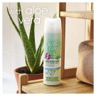 Gillette Satin Care Sensitive Skin Women's Shave Gel with Aloe Vera 7 oz