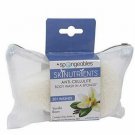 Spongeables Skinutrients Anti-Cellulite Body Wash in a Sponge, Vanilla Bean Spongeables Skinutrients Anti-Cellulite Body Wash in a Sponge, Vanilla Bean