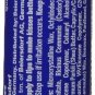 NIVEA Moisture Lip Care 0.17 oz Shea Butter Hydrating Factory Sealed