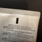 Burt's Bees Baby Diaper Ointment with Vitamin E, 3 oz 042023