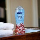 Softsoap Body Wash Limited Edition PEPPERMINT FIZZ 15 oz Softsoap Body Wash Limited Edition PEPPERMINT FIZZ 15 oz