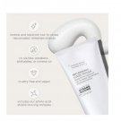 Root to End Replenishing Hair Mask- Strand Reviving Complex 8 oz Root to End Replenishing Hair Mask- Strand Reviving Complex 8 oz