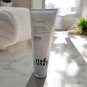 Root to End Replenishing Hair Mask- Strand Reviving Complex 8 oz