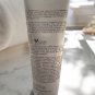Root to End Replenishing Hair Mask- Strand Reviving Complex 8 oz