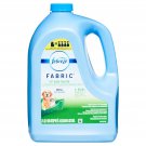 Febreze Odor-Eliminating Fabric Spray Refill, Pet Odor Eliminator, 67.6 fl oz. Febreze Odor-Eliminating Fabric Spray Refill, Pet Odor Eliminator, 67.6 fl oz.
