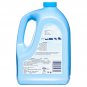 Febreze Odor-Eliminating Fabric Spray Refill, Pet Odor Eliminator, 67.6 fl oz.