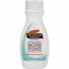 Palmer's Cocoa Butter Formula Smoothing Lotion Alpha Beta Hydroxy, 8.5 fl oz Palmer's Cocoa Butter Formula Smoothing Lotion Alpha Beta Hydroxy, 8.5 fl oz