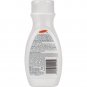 Palmer's Cocoa Butter Formula Smoothing Lotion Alpha Beta Hydroxy, 8.5 fl oz