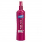 Suave Essentials Max Hold Hairspray 8 Non Aerosol 11 oz- 2 pack Suave Essentials Max Hold Hairspray 8 Non Aerosol 11 oz- 2 pack