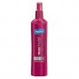Suave Essentials Max Hold Hairspray 8 Non Aerosol 11 oz- 2 pack