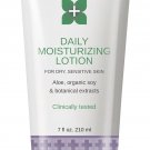 Nicel Daily Moisturizing Lotion, 7 oz.