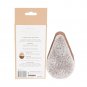 Spongeables Anti-cellulite Body Wash In A Sponge Spa, Coffee Scent