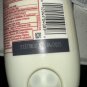 Old Spice Timber with Sandalwood Anti-perspirant and Deodorant 2.6 Oz, Lot of 6