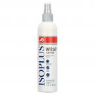 Isoplus Wrap Lotion - Wrapping Setting - Blow Dry - 10 fl oz, 3 Count