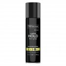 Tresemme Extra Hold Hair Spray 4.2 Oz. Travel Size 24-hr Frizz Control #4, 3-PK Tresemme Extra Hold Hair Spray 4.2 Oz. Travel Size 24-hr Frizz Control #4, 3-PK