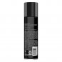 Tresemme Extra Hold Hair Spray 4.2 Oz. Travel Size 24-hr Frizz Control #4, 3-PK