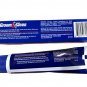 Groom and Clean Greaseless Hair Control Gel Made in Canada, 4.5 oz, 1 Count