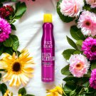 TIGI Bed Head Queen for a Day Thickening Spray 10.5 oz TIGI Bed Head Queen for a Day Thickening Spray 10.5 oz
