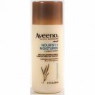 AVEENO Active Naturals Nourish + Moisturize Conditioner - 1.7 Fl Oz 6 Pack