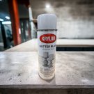 Krylon K03804A00 Glitter Blast Spray Paint Craft Projects Diamond Dust, 5.75 oz