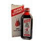Vintage Adams Extract Food Colors Red Dye 1.5oz NOS 4-Pack Color Pak
