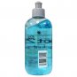 Schwarzkopf got2b Spiked-Up Styling Hair Gel Max-Control 8.5 oz.