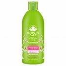 Nature's Gate Awapuhi Ginger+ Holy Basil Conditioner, 18 oz,