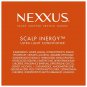 Nexxus Scalp Inergy Lightweight Ultra-Light Conditioner 8.5 oz, 2 Pack