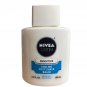 Nivea Men Cooling Post Shave Balm For Sensitive Skin No Drying Alcohol 3.3 oz