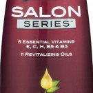 Alberto VO5 Salon Series Full Body + Shine Conditioner - 14.2 fl oz Alberto VO5 Salon Series Full Body + Shine Conditioner - 14.2 fl oz