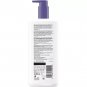 Neutrogena Norwegian Formula Visibly Renew Firming Body Lotion, 13.5