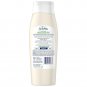 St. Ives Purifying Sea Salt And Pacific Kelp Exfoliating Body Wash 13.5oz
