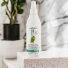 Matrix Volumatherapie Full Lift Spray-In Volumizer Unisex 8.5 Ounce Matrix Volumatherapie Full Lift Spray-In Volumizer Unisex 8.5 Ounce
