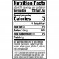 Hidden Valley Dips Mix, Fiesta Ranch 1.1 Oz Packets (Pack of 3)