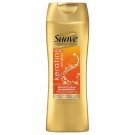 Suave Professionals Smoothing Shampoo, Keratin Infusion, 12.6 oz Suave Professionals Smoothing Shampoo, Keratin Infusion, 12.6 oz